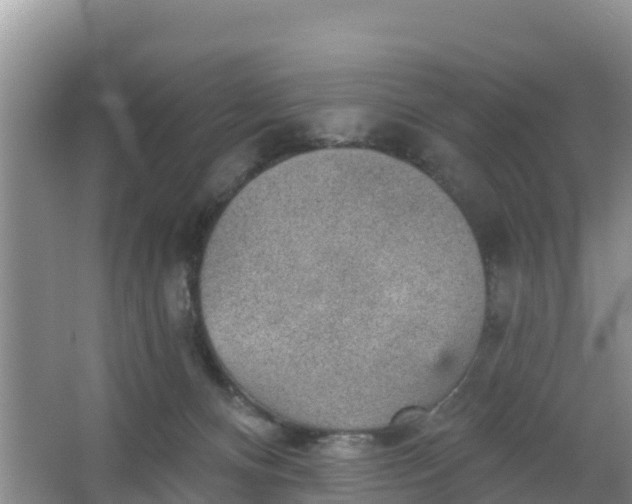 X0000066950128200604071948