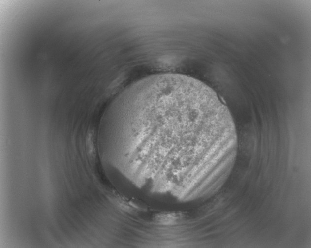 X0000066950131200604071948