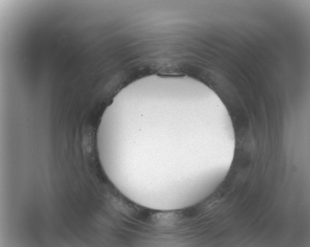 X0000066950133200604071948