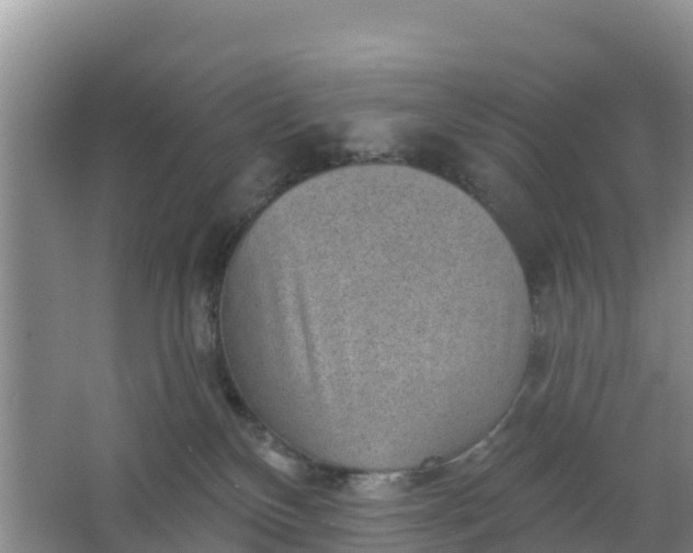 X0000066950136200604071948