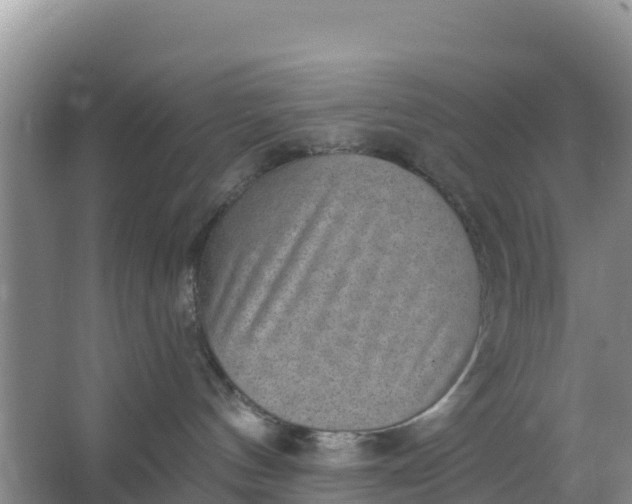 X0000066950144200604071948