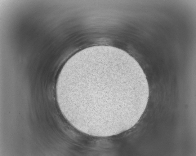 X0000066950146200604071947