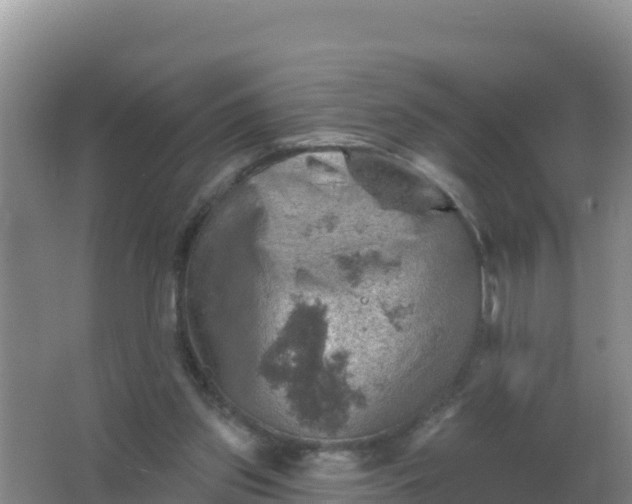 X0000066950157200604071947