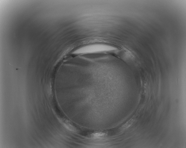 X0000066950158200604071947