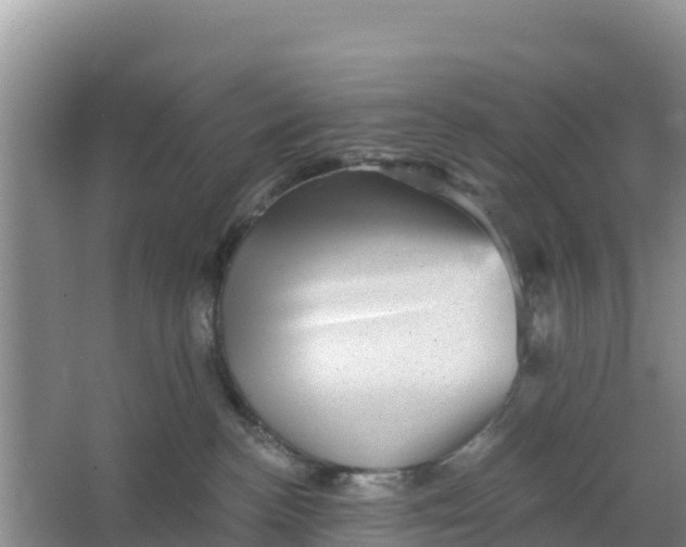 X0000066950188200604071948