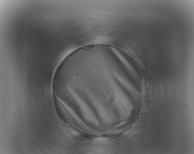 X0000066950196200604071947