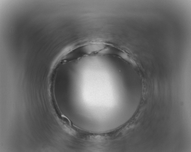 X0000066950197200604071947