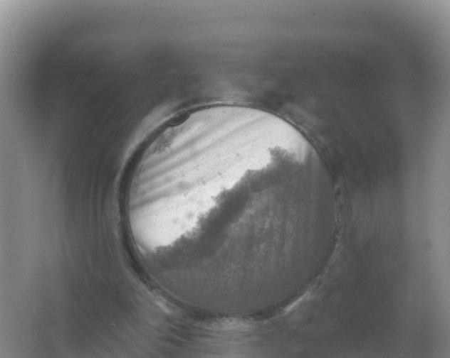 X0000066950198200604071947