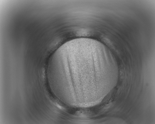 X0000066950211200604071947