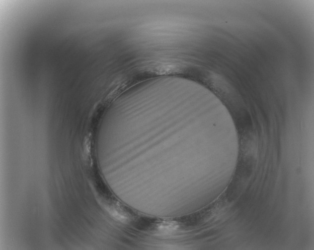 X0000066950214200604071947