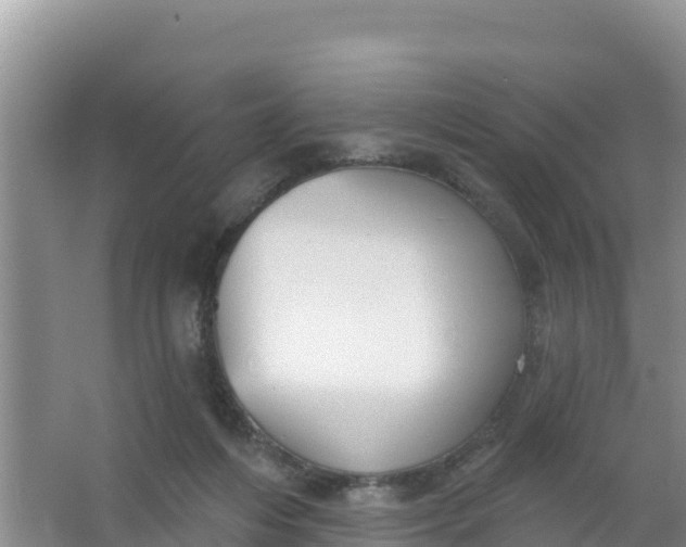 X0000066950216200604071947