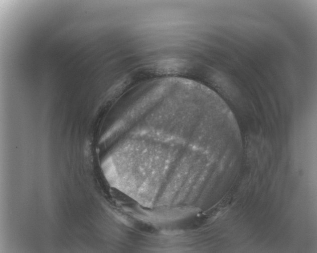 X0000066950258200604071946