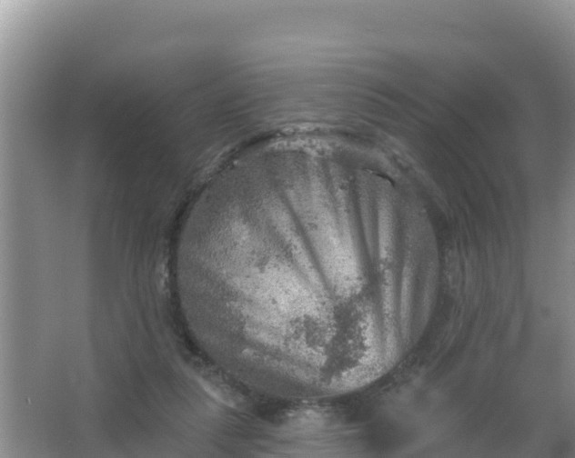 X0000066950259200604071946