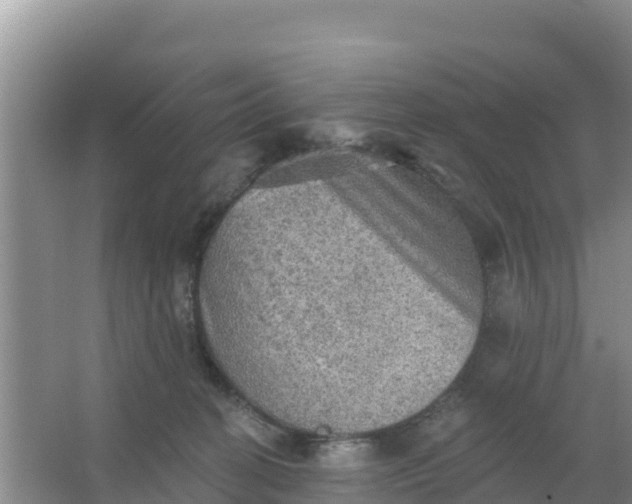 X0000066950274200604071946