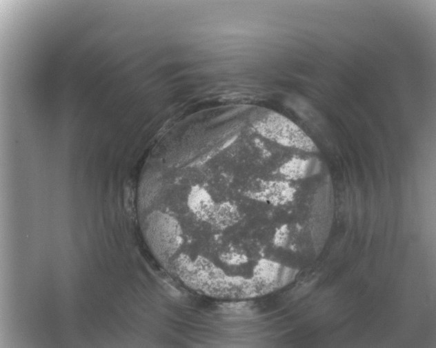 X0000066950281200604071946