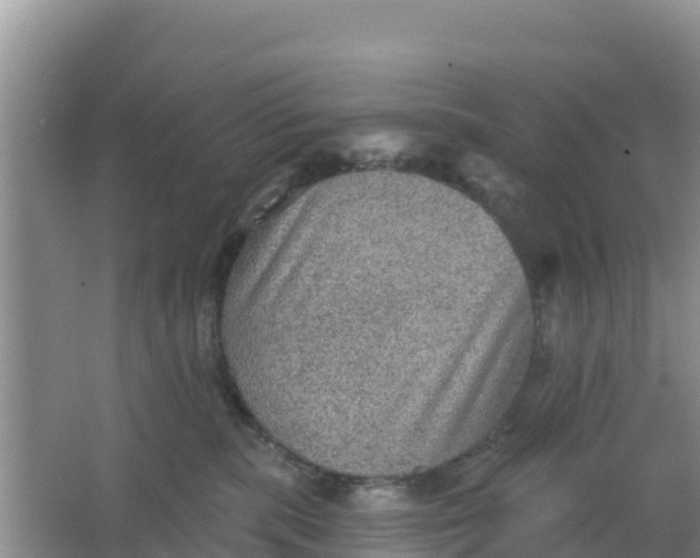 X0000066950283200604071946