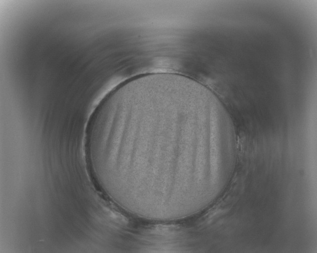 X0000066950292200604071945