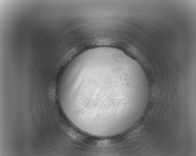 X0000066950309200604071945