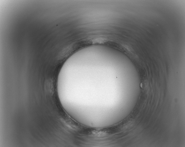 X0000066950311200604071945