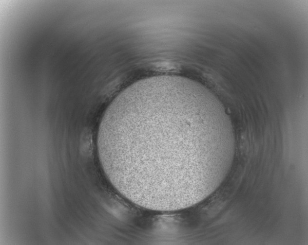 X0000066950320200604071945