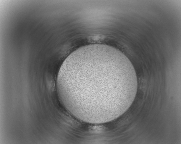 X0000066950324200604071945