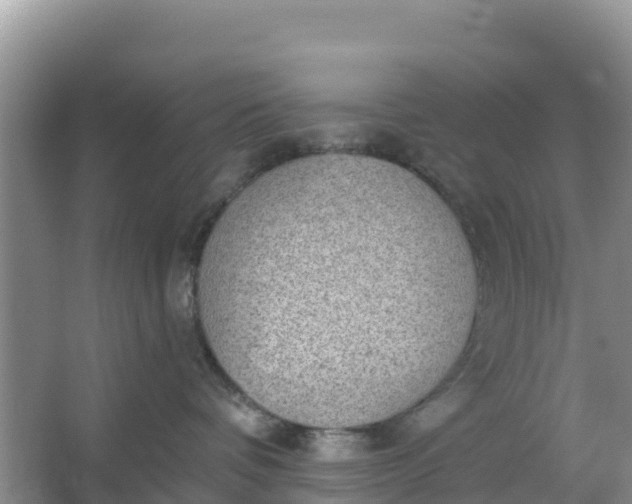 X0000066950336200604071945