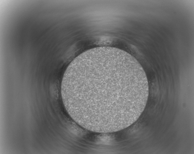 X0000066950370200604071944