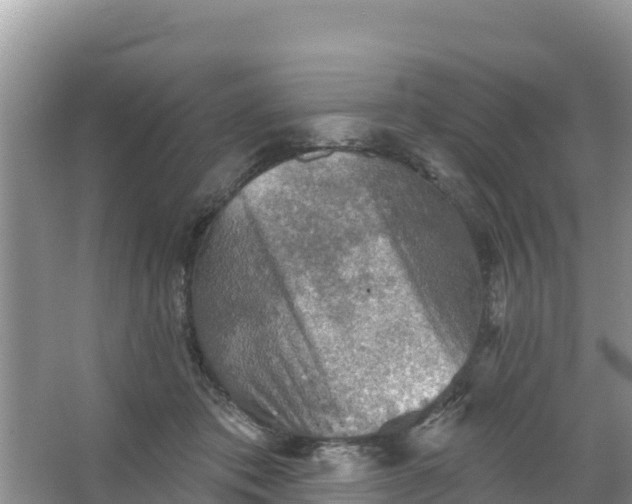 X0000066950413200604071943