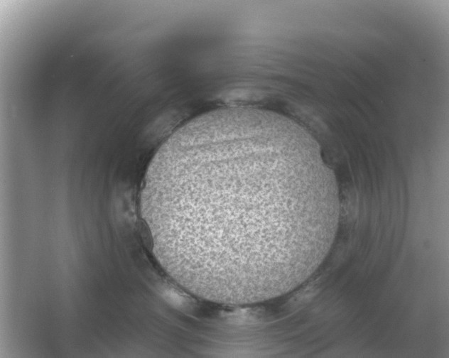 X0000066950430200604071943