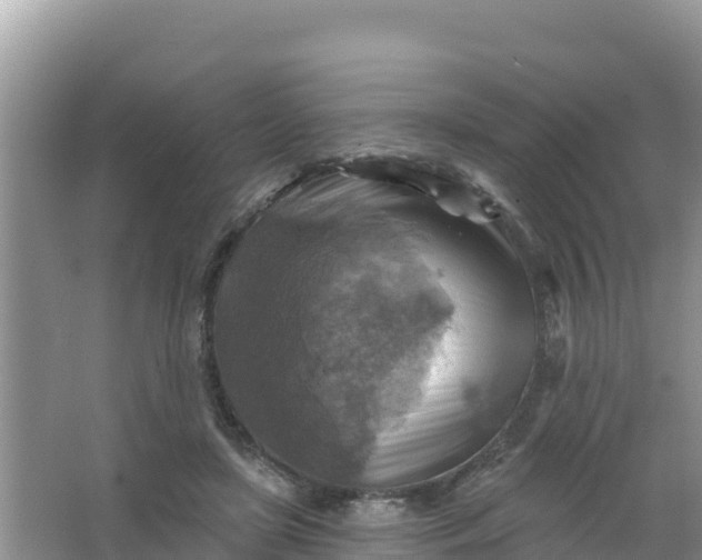 X0000066950451200604071943