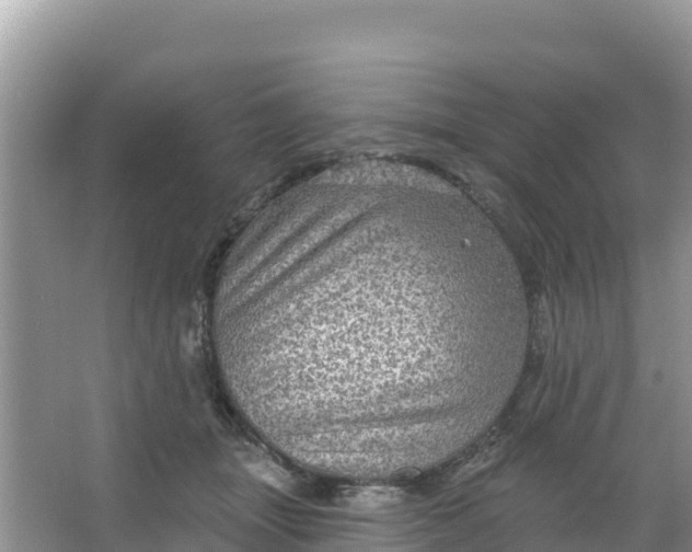 X0000066950463200604071943