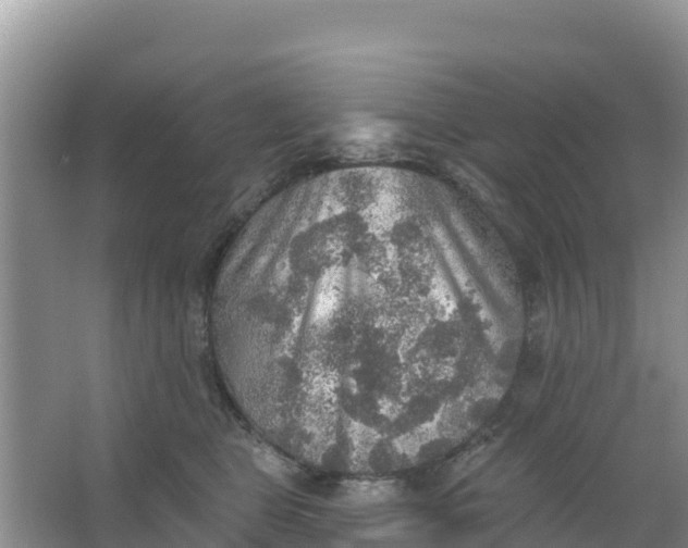 X0000066950469200604071943