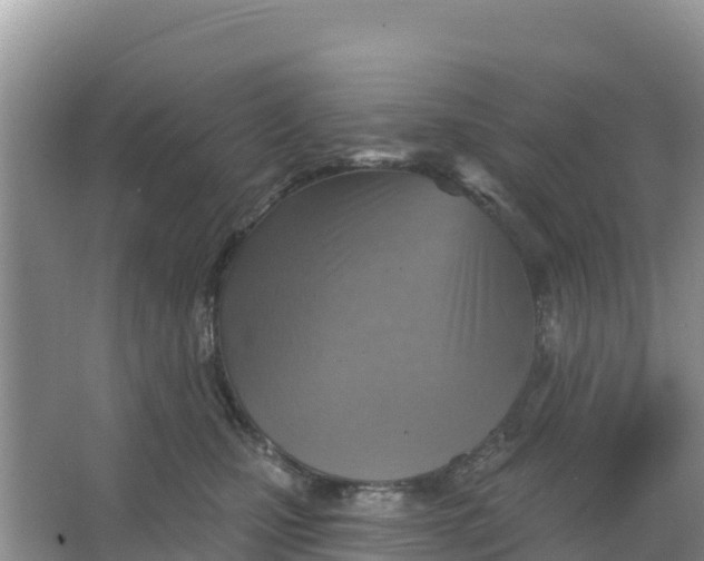 X0000066950471200604071943