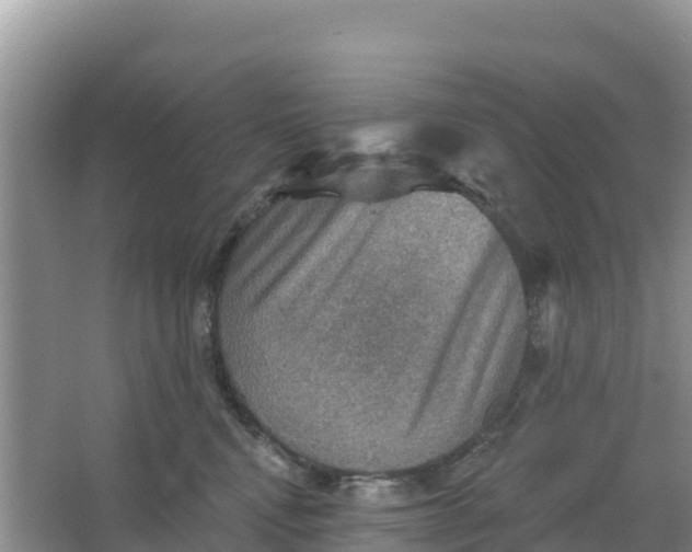 X0000066950472200604071943