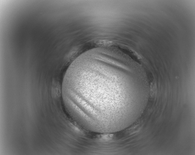 X0000066950474200604071943