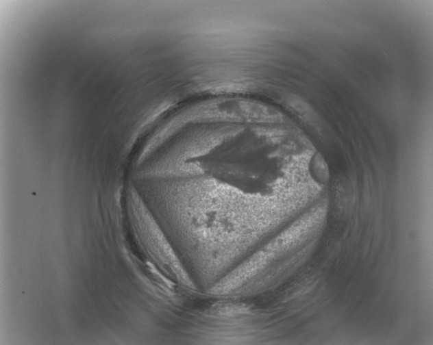 X0000066950491200604071942