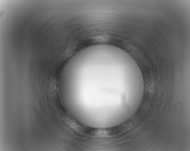 X0000066950518200604071942