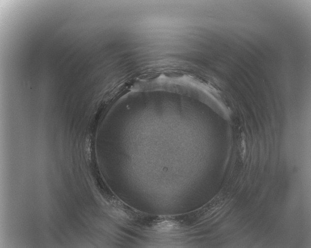 X0000066950551200604071941