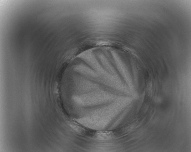 X0000066950571200604071941