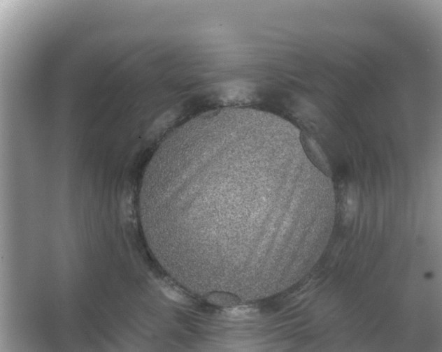 X0000066950619200604071940