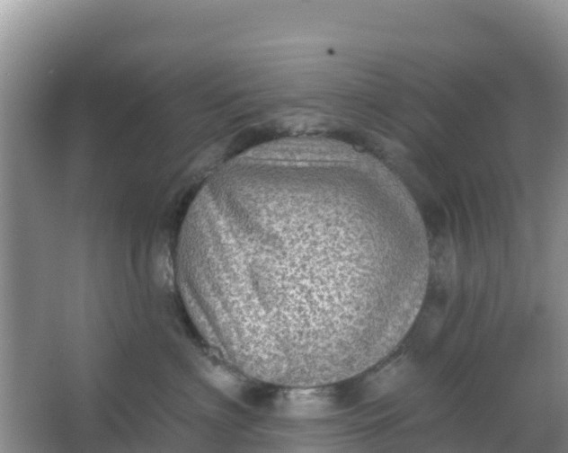 X0000066950622200604071940