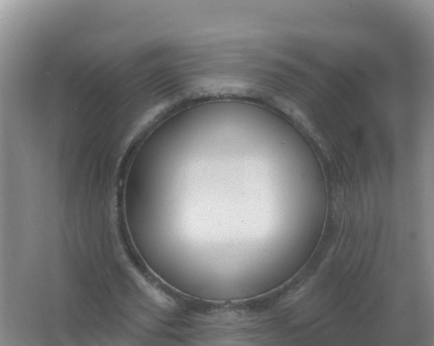 X0000066950629200604071939