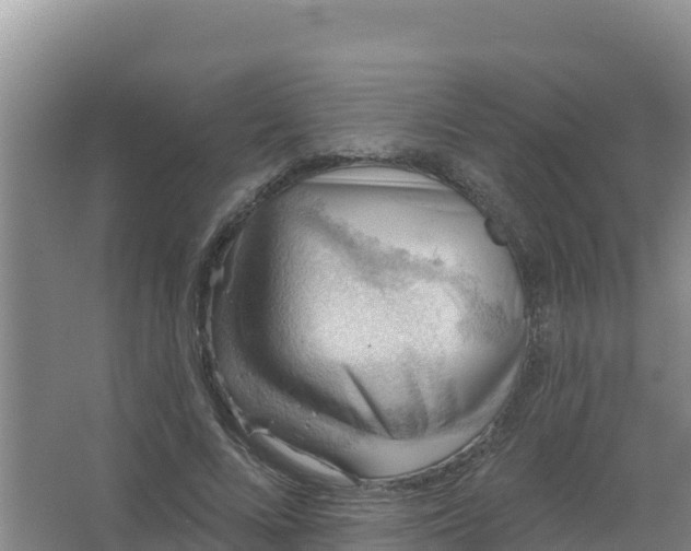 X0000066950688200604071939