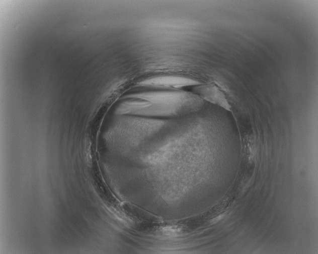 X0000066950692200604071939