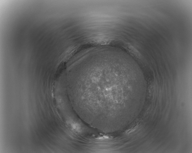 X0000066950693200604071939