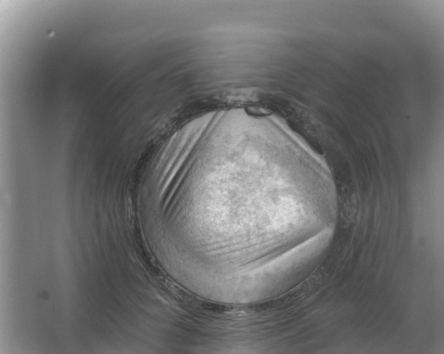 X0000066950704200604071938