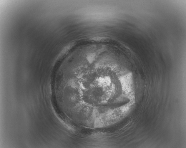 X0000066950734200604071938