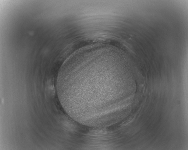 X0000066950771200604071937