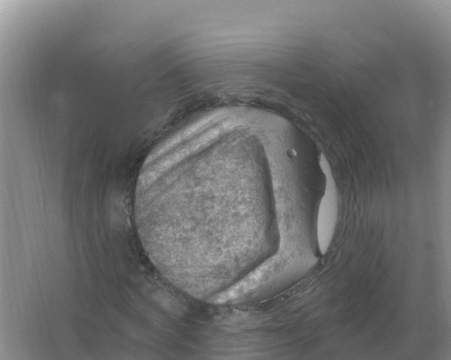 X0000066950772200604071937