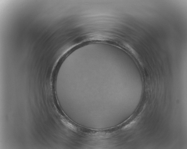 X0000066950779200604071937